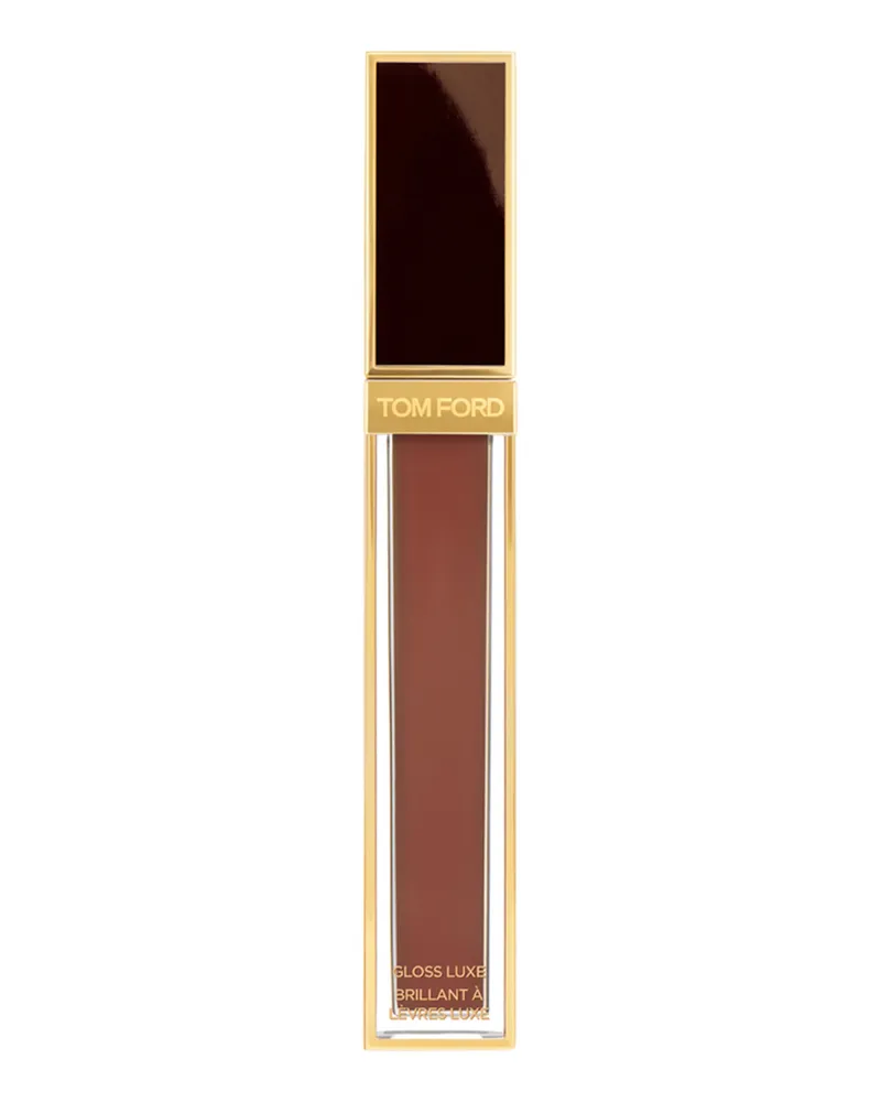 Tom Ford Gloss Luxe Lipgloss 20
