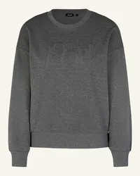 JOOP! Sweatshirt Grau