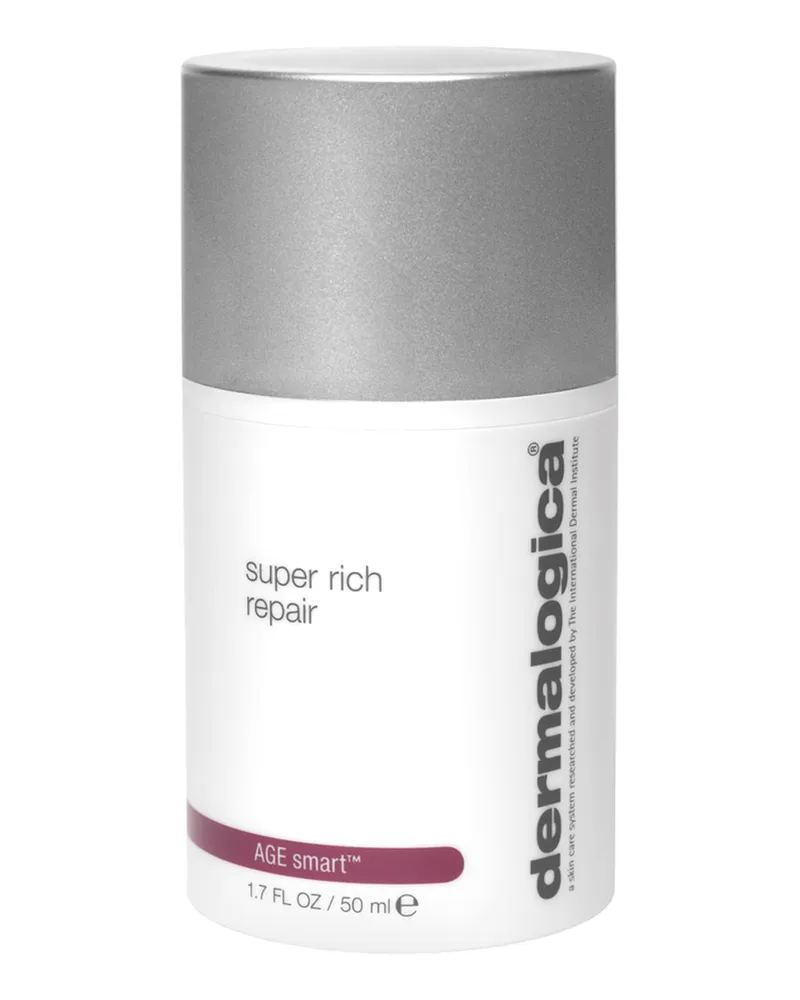 Dermalogica AGE SMART 50 ml, 2100 € / 1 l 