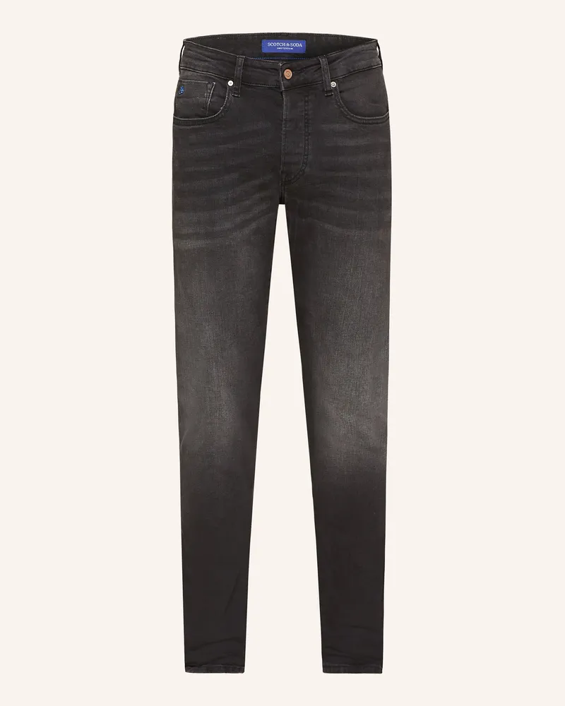 Scotch&Soda Jeans CORE Slim Fit 001