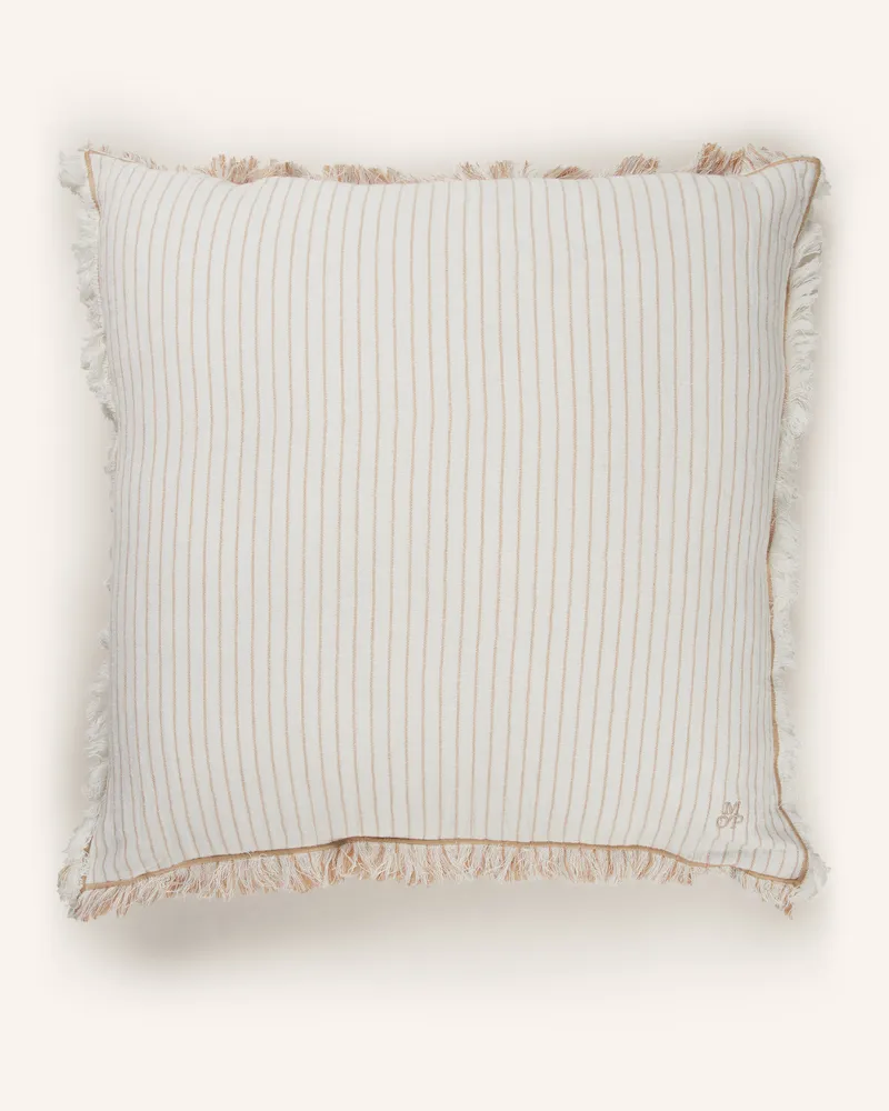 Marc O'Polo Dekokissen Beige
