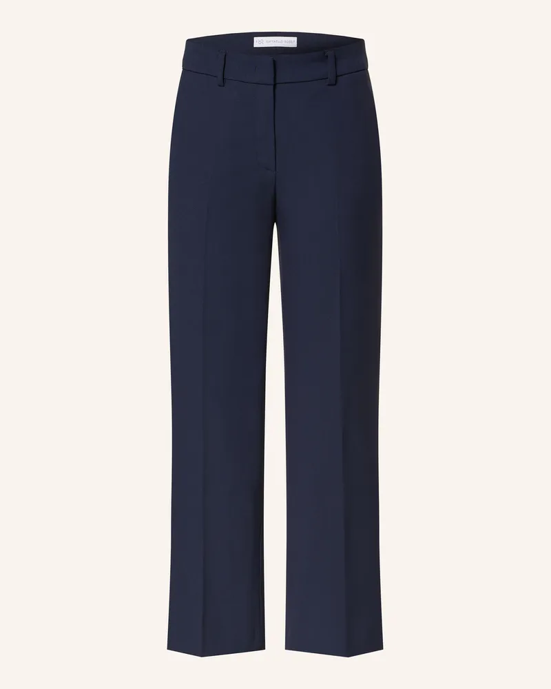 RAFFAELLO ROSSI  Culotte OLESSA Dunkelblau