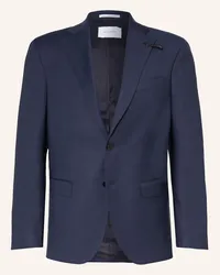 Baldessarini Anzugsakko Slim Fit Blau