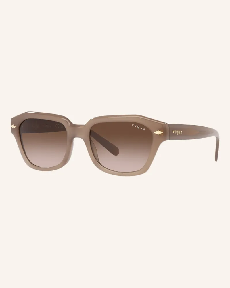 Vogue Sonnenbrille VO5444S 300813