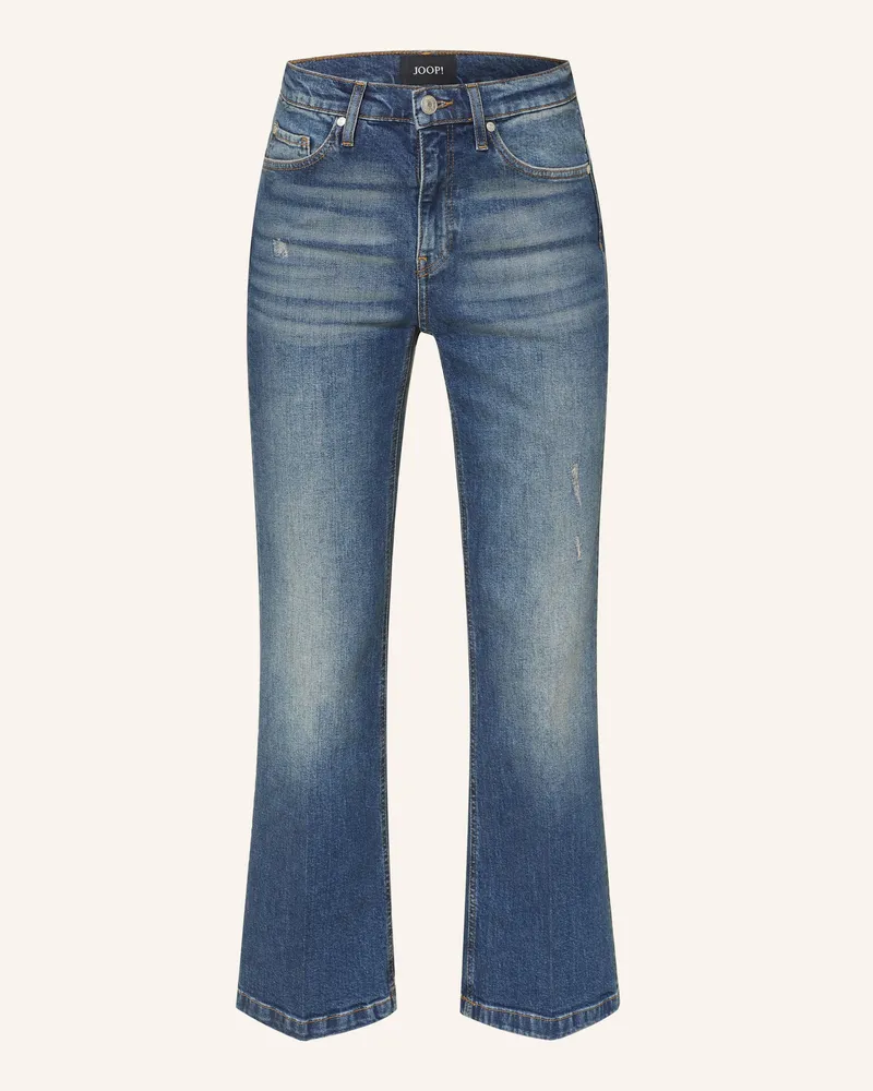 JOOP! Bootcut Jeans CHRISI_C 422