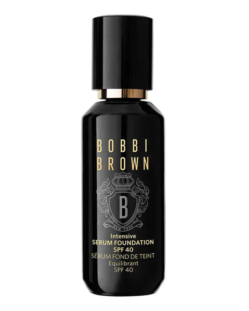 Bobbi Brown INTENSIVE SERUM FOUNDATION 1999.67 € / 1 l 