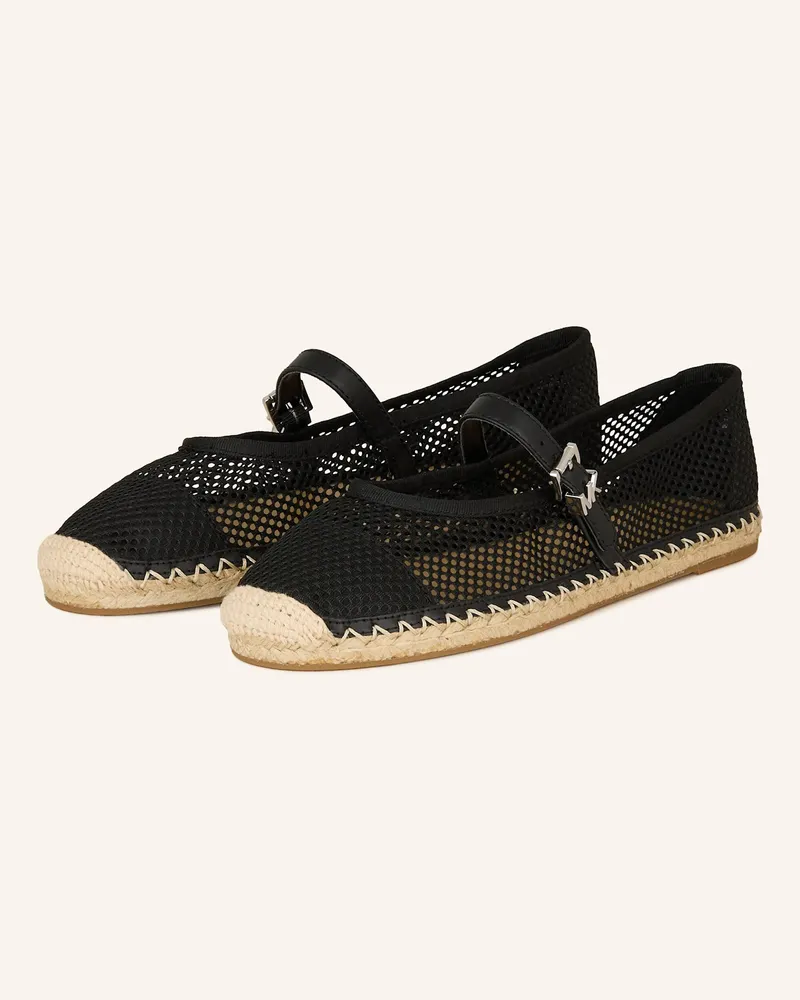 Michael Kors Espadrilles LYNN 001