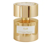 Kaff Extrait de Parfum 100 ml