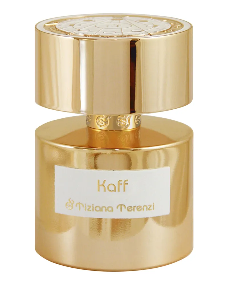 Tiziana Terenzi Kaff Extrait de Parfum 100 ml 