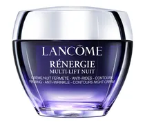 Rénergie Multi-Lift Nuit Nachtpflege mit Lifting-Effekt 50 ml