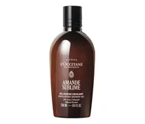 Amande Sublime Peeling-Duschgel 250 ml