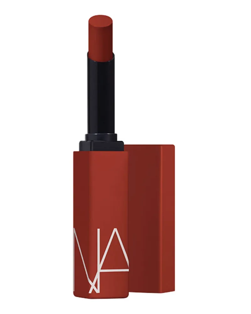 NARS Cosmetics POWERMATTE LIPSTICK 22666.67 € / 1 kg 