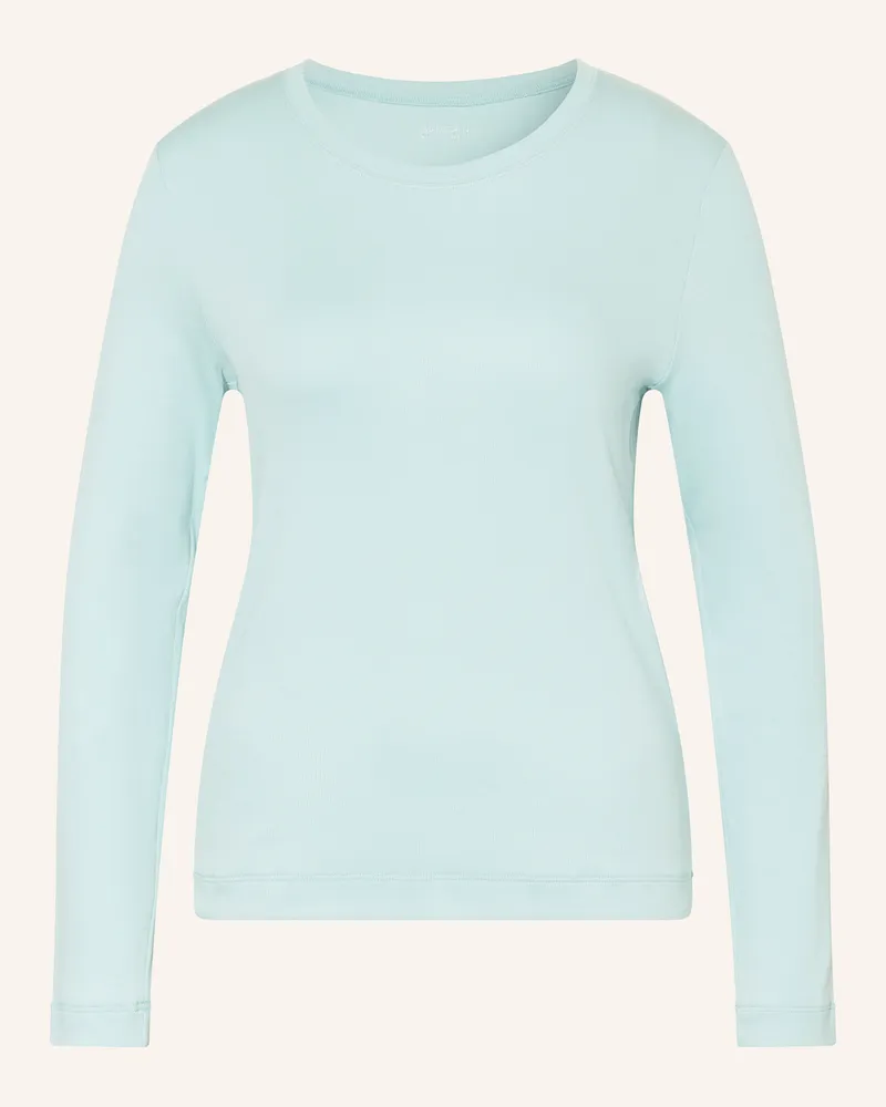 Marc Cain Longsleeve 507