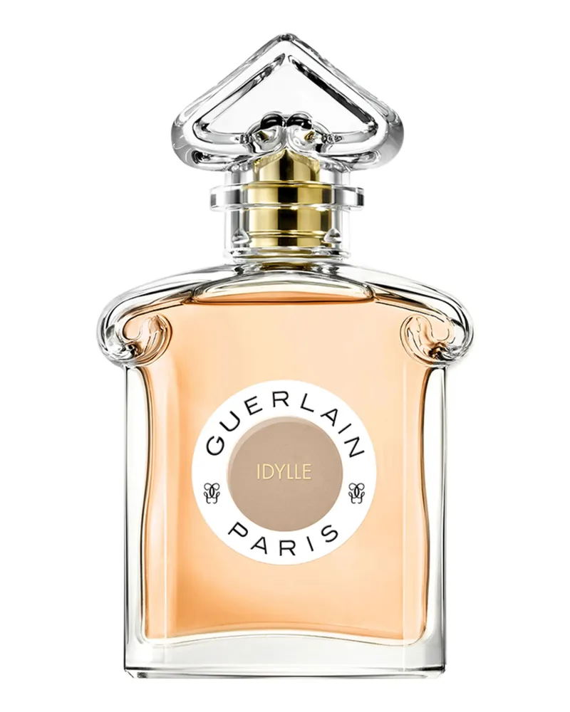 Guerlain LES LÉGENDAIRES IDYLLE 