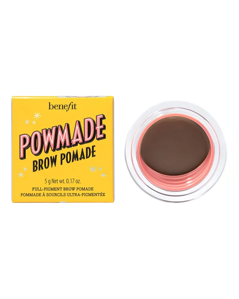 Benefit POWMADE BROW POMADE 5200 € / 1 kg 