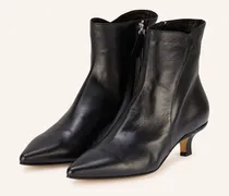 Stiefeletten ELODIE