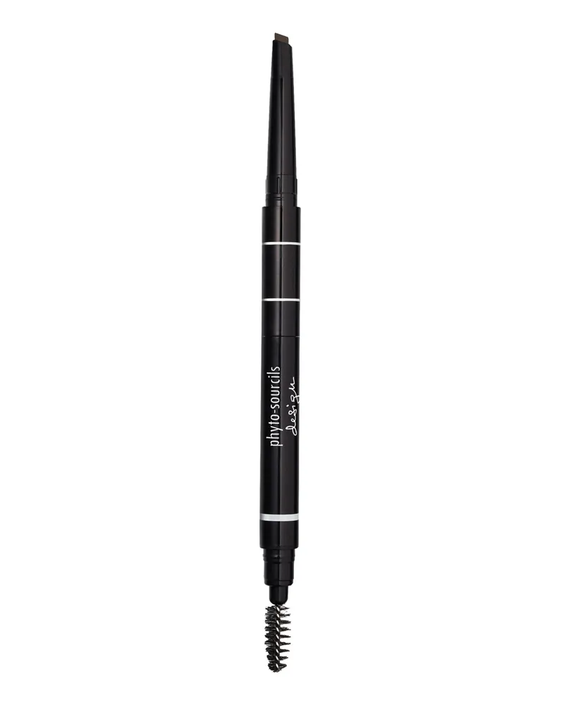 Sisley - Paris PHYTO-SOURCIL DESIGN 6