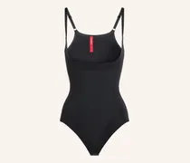 Shape-Body Spanxsculpt™ Gofigure schwarz