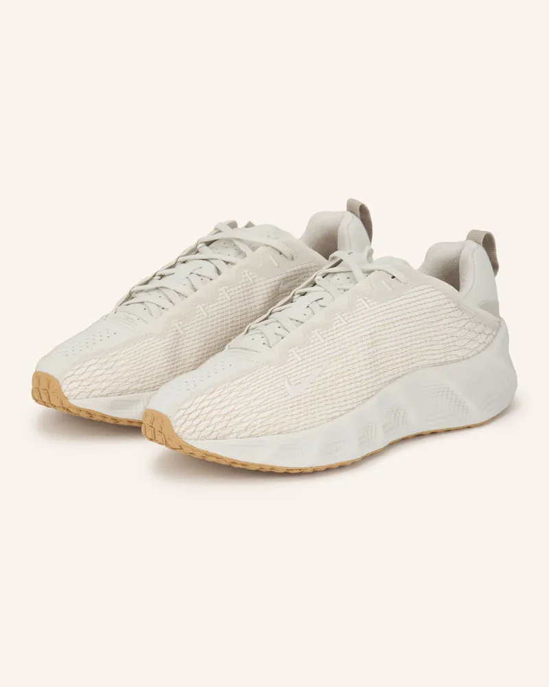 Nike Sneaker Ava Rover Prm grau Hellgrau