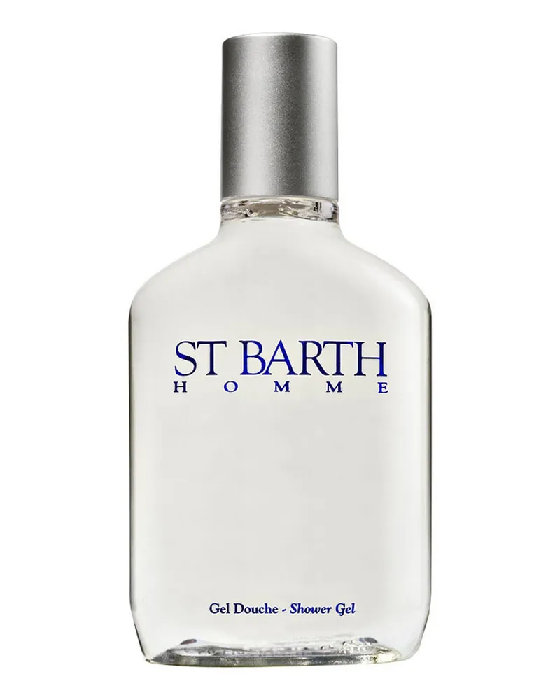 LIGNE ST BARTH HOMME 125 ml, 304 € / 1 l 