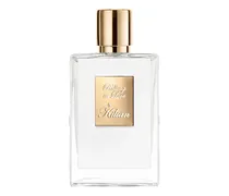 Rolling In Love Refillable Eau de Parfum 50 ml