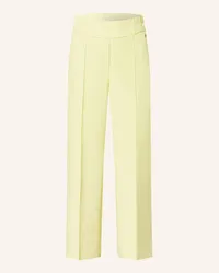 Marc Cain Culotte WASHINGTON Gelb