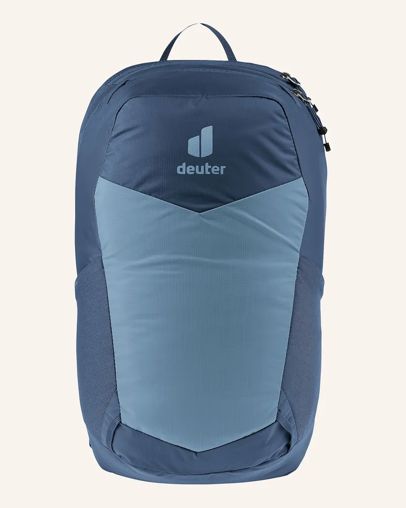 Deuter Rucksack SPEED LITE 17 Dunkelblau