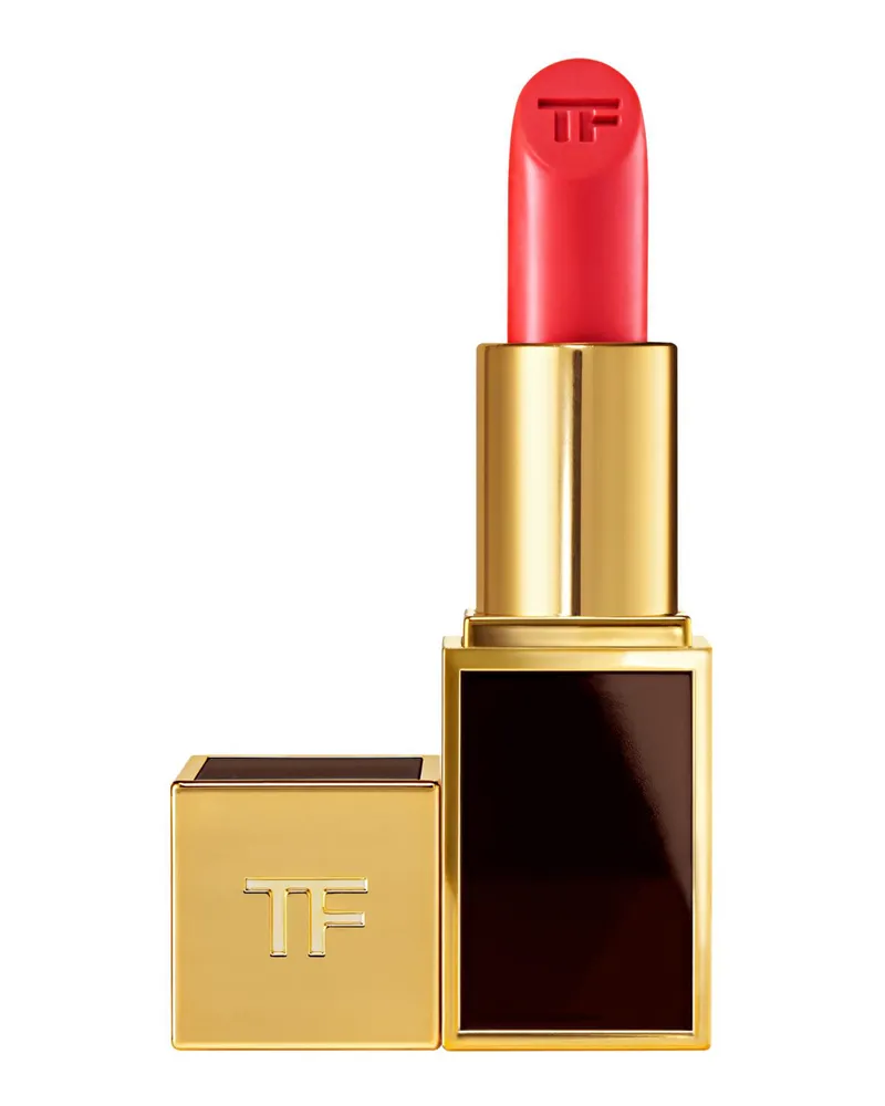 Tom Ford Lip Color Lippenstift Provocateur