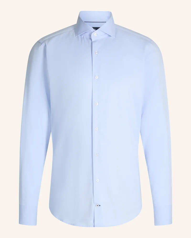 JOOP! Hemd Modern Fit Hellblau