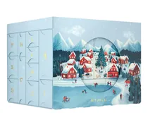 DIORAMA ADVENT CALENDAR