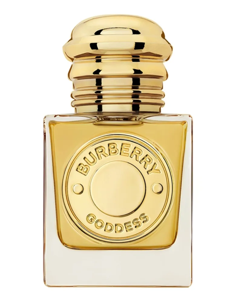 Burberry Goddess Refillable Eau de Parfum Intense 30 ml 