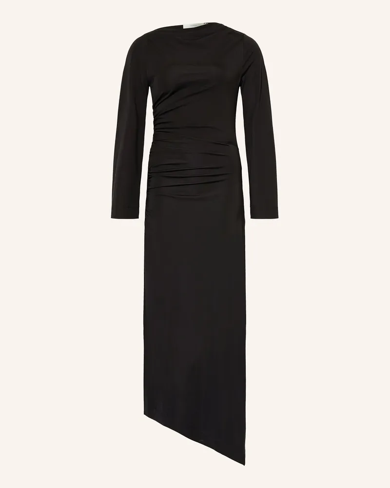 InWear Abendkleid KASEYIW Schwarz