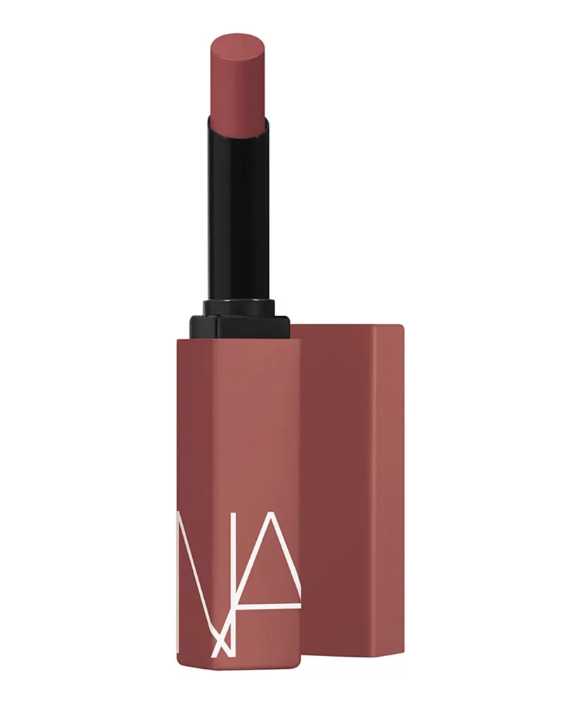 NARS Cosmetics POWERMATTE LIPSTICK 22666.67 € / 1 kg 