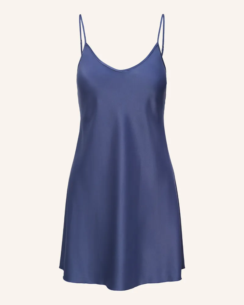 LingaDore Daily Kleidchen grau Dunkelgrau