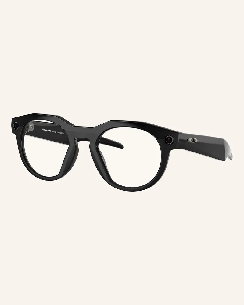 Oakley Smart Glasses 800202