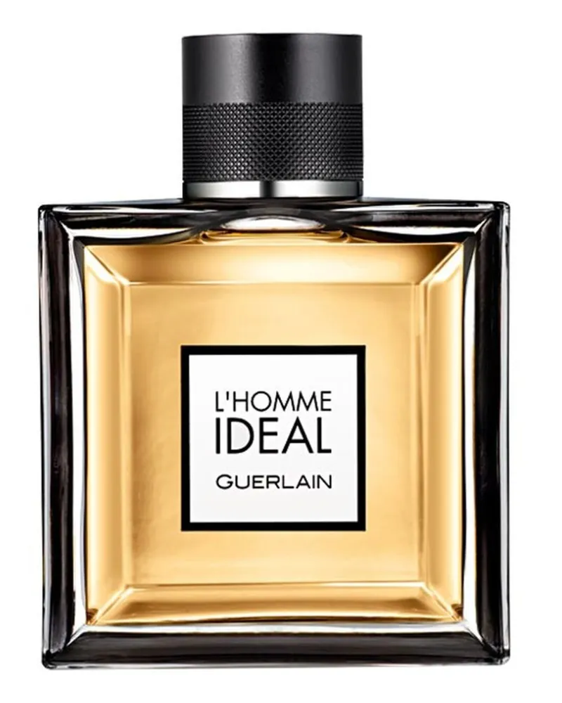 Guerlain L'HOMME IDEAL 