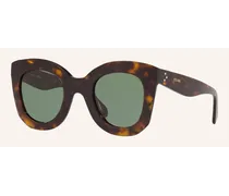 Sonnenbrille CL000195