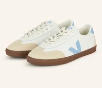Sneaker VOLLEY