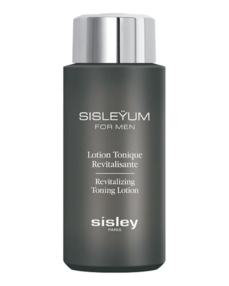Sisley - Paris SISLEŸUM FOR MEN 