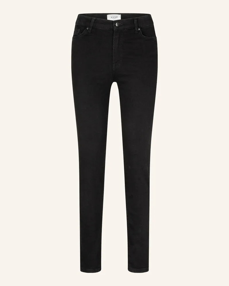 JOOP! Jeans Schwarz