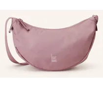 Umhängetasche MOON BAG