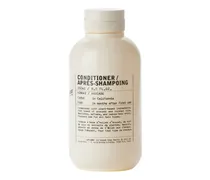 Hinoki / Avocado Conditioner 250 ml