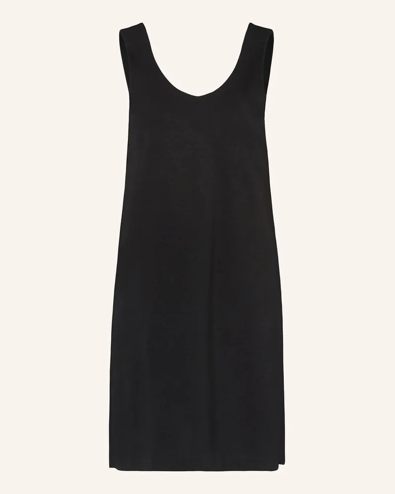 Drykorn Kleid LOUSANNE Schwarz