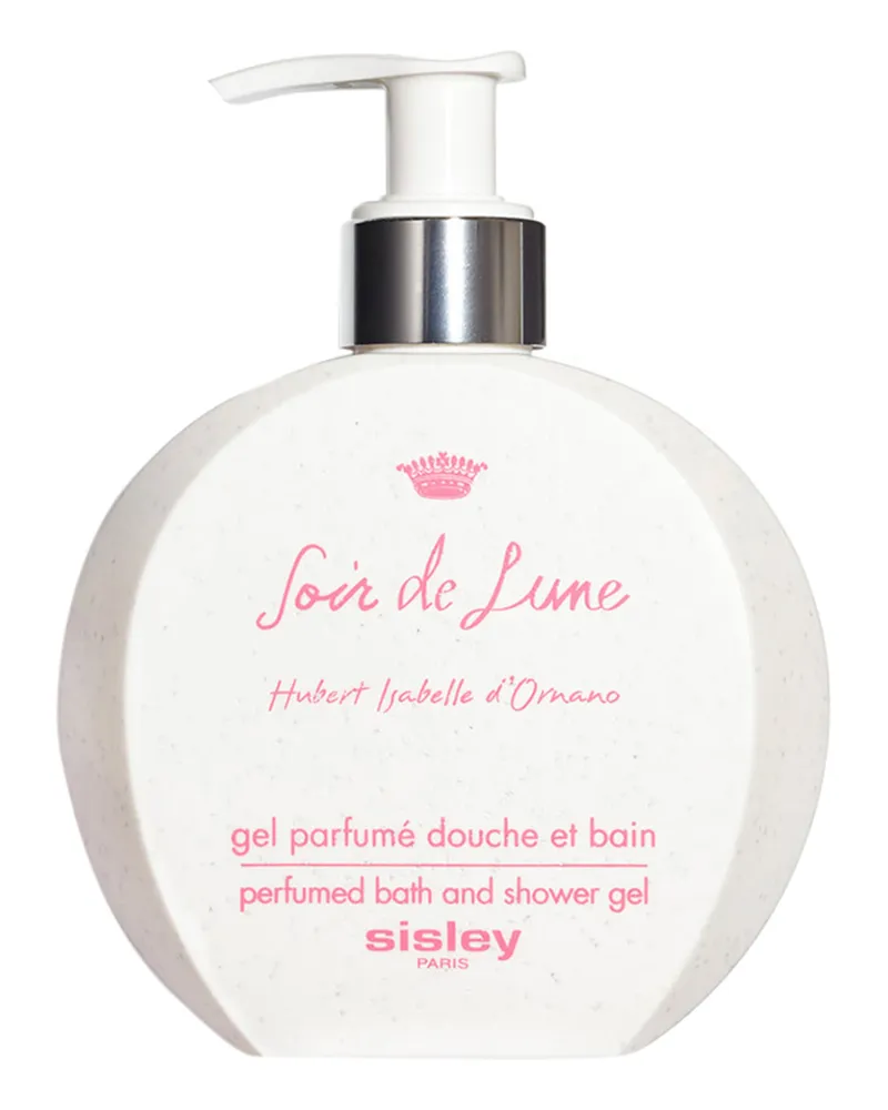 Sisley - Paris SOIR DE LUNE 