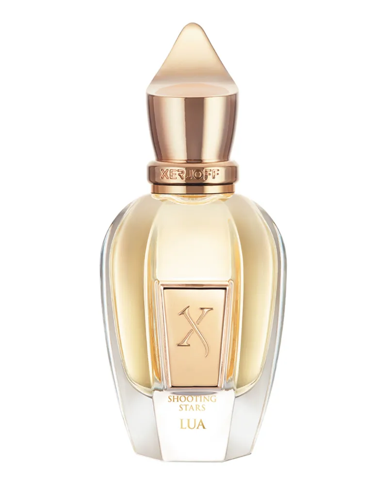 FEMILET Lua Parfum 50 ml 