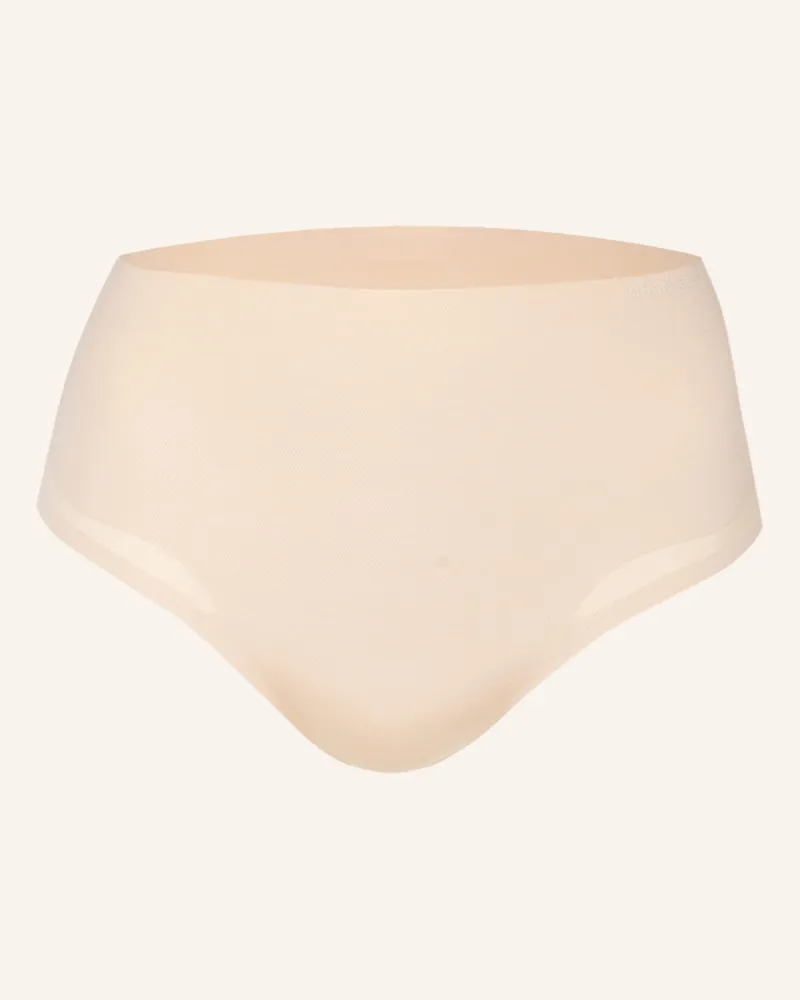 Chantelle Shape-Slip Pure Light beige Nude