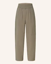 HUGO BOSS Hose TAIYA Gruen