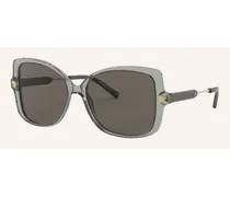 Sonnenbrille VE4390