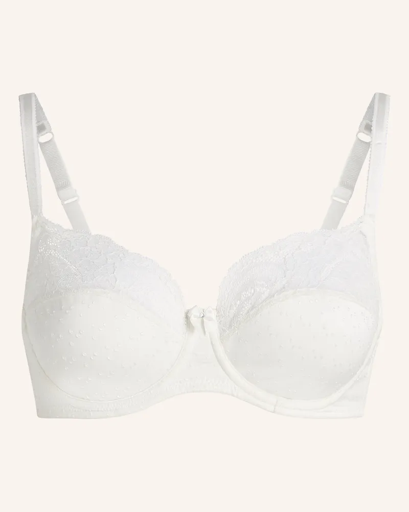 Hunkemöller Bügel-BH SOPHIE Weiss