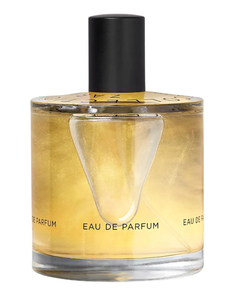 ZARKOPERFUME CLOUD COLLECTION NO. 4 